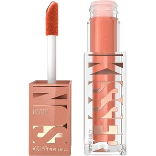 Maybelline Sunkisser Blush 4,7 ml 03 Sol Search