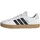 Cloud White / Core Black / Grey One 37 1/3
