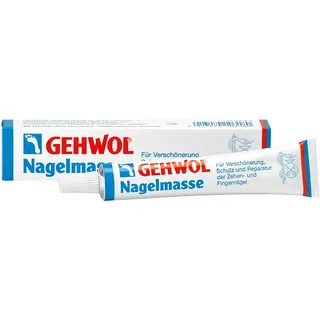 GEHWOL Nagelmasse 15ml