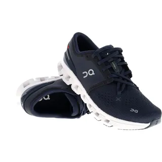 Herren Ink / Ivory 44,5