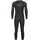 athlex float v2 herren triathlonanzug M