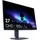 AW2725DM 27" WQHD