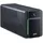 BVX700LI 700VA 230V IEC