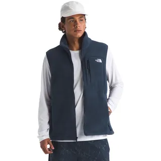 The North Face Yumiori Blau XXL