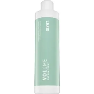 Glynt 02 Volume Energy Spray 500 ml