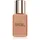 LSF 10 4N1 Shell Beige 15 ml