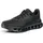 Damen Eclipse/Black 38