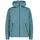 34z6557 Jacke Hydro 2XL