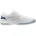 Volleyballschuhe 47 47