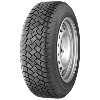 215/65 R16C 106/104T