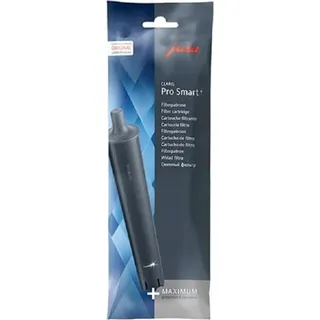 Jura Claris Pro Smart+ Filterpatrone