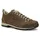 Lt Herren Slim Braun 45