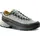 Damen Slim Mineral/Savana 41,5