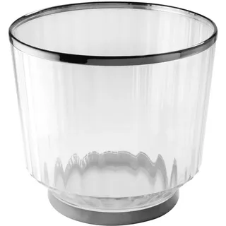 APS Wein-/Sektkühler AUREO, Flaschenkühler