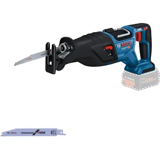 Bosch GSA 18V-28