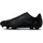 Mercurial MG/FG Herren black/black-deep jungle 38 5
