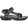 magma grey ridge 40