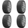 225/55 R16 99W