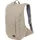 grau/beige