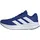 Royal Blue / Cloud White / Dark Blue 42