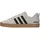 Alumina / Core Black / Gum 40