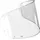 Skwal I3 Transparent One Size