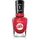 444 off with her red! 14,7 ml