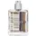 Portable 30 ml