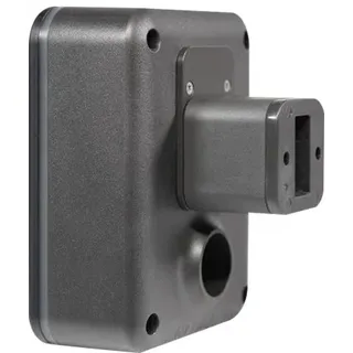 Honeywell Genesis XP 7680g Barcode-Scanner