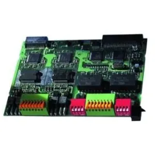 Agfeo 6100243 K-Modul 524 K-Modul