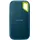 1 TB USB-C 3.2 SDSSDE61-1T00-G25M