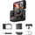 Standard Bundle + Xplorer Grip Kit