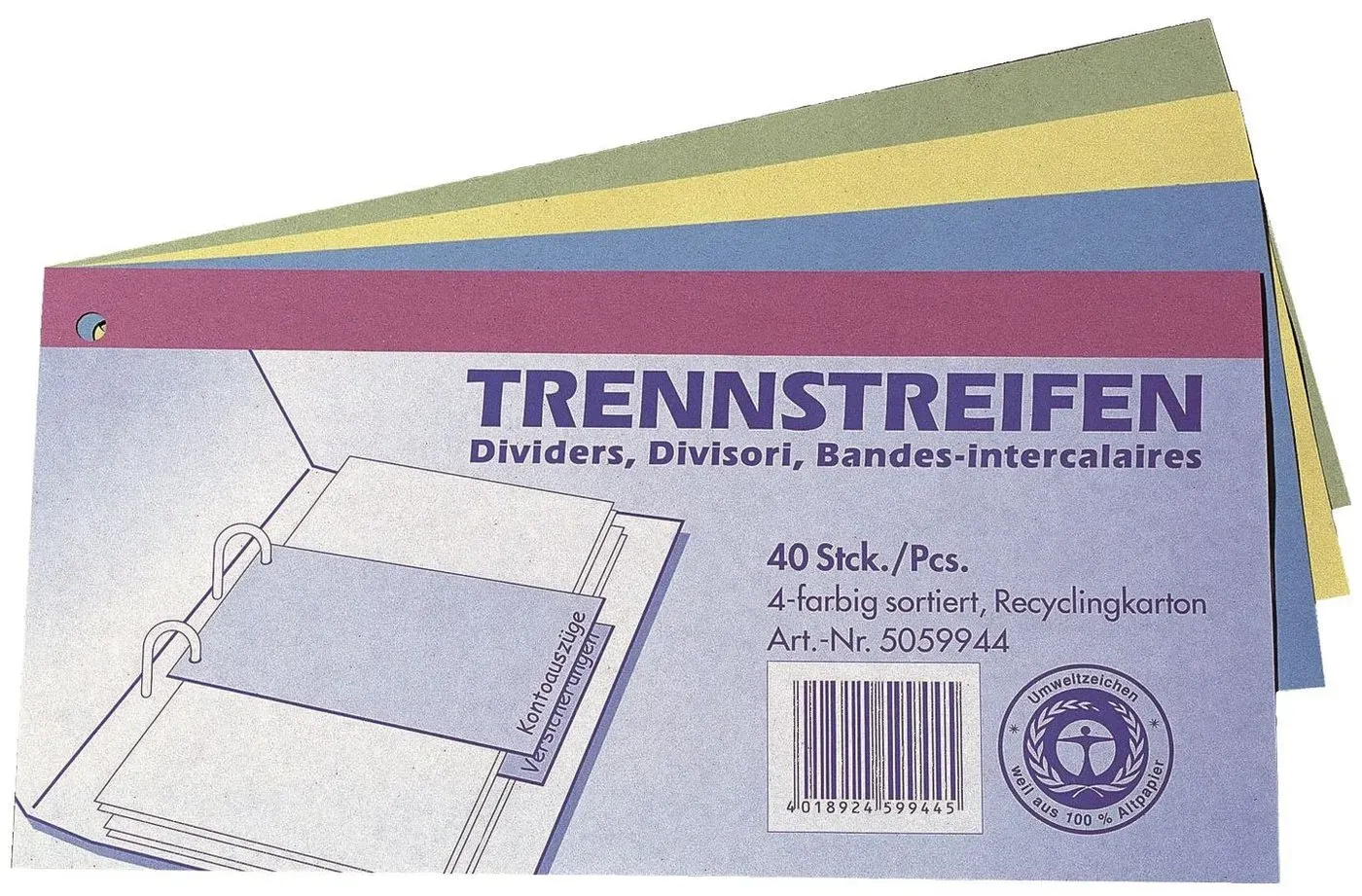 Produktbild