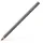 Buntstift Jumbo Grip 1 St. warmgrau