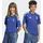 Heimtrikot 2026 (Replica) Kinder 176