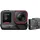 Ultimate Videography Bundle