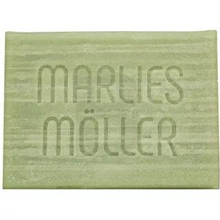 Marlies Möller Festes Melissen Shampoo 100 g