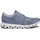 Damen Chambray / White 37