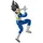 Tamashii Nations Dragon Ball Z Vegeta Daima S H Figuarts Actionfigur 14 cm