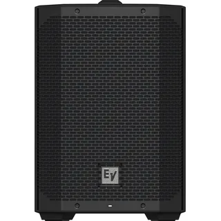 Electro-Voice EVERSE 8 Akku-Lautsprecherbox