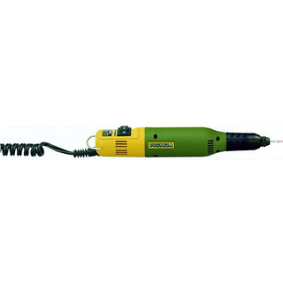 PROXXON Micromot 60
