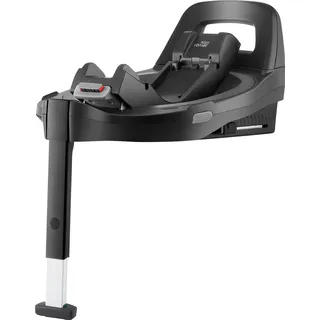 Britax Diamond VARIO BASE 5Z, Schwarz