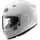 Diamond White M
