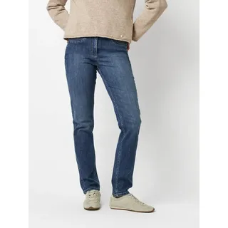 Toni 5-Pocket-Jeans 38
