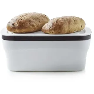 Tupperware BreadSmart Large