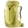 Wanderrucksack Gelb/Grün