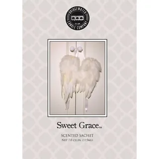 Bridgewater Duftsäckchen Sweet Grace 115 ml