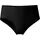 High-Waist-Slip 40/42