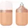 26W 30 ml