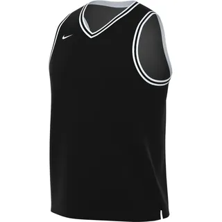Nike DNA Dri-Fit Basketball Trikot - L